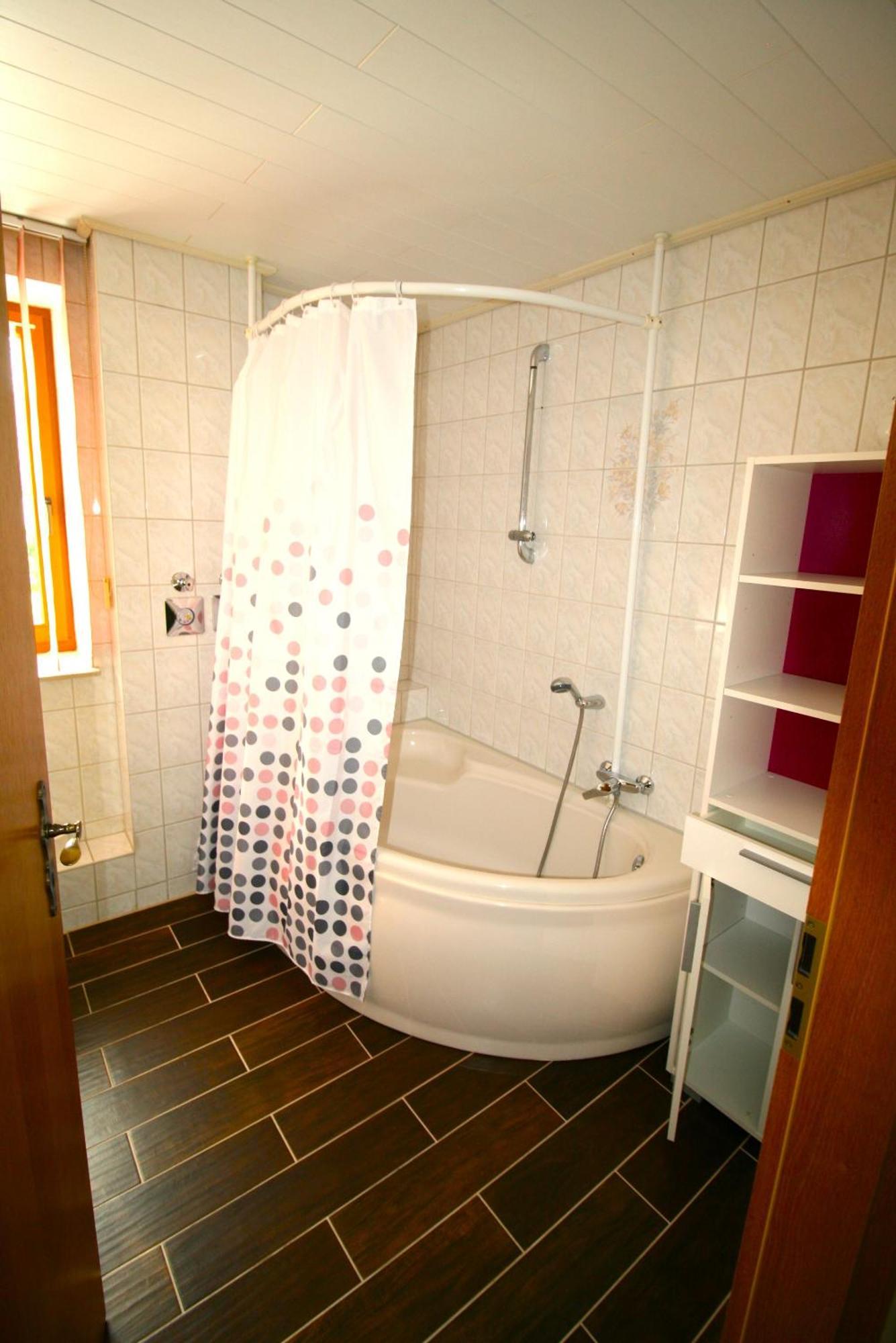 Gaestehaus Kesselshain Borna Dış mekan fotoğraf